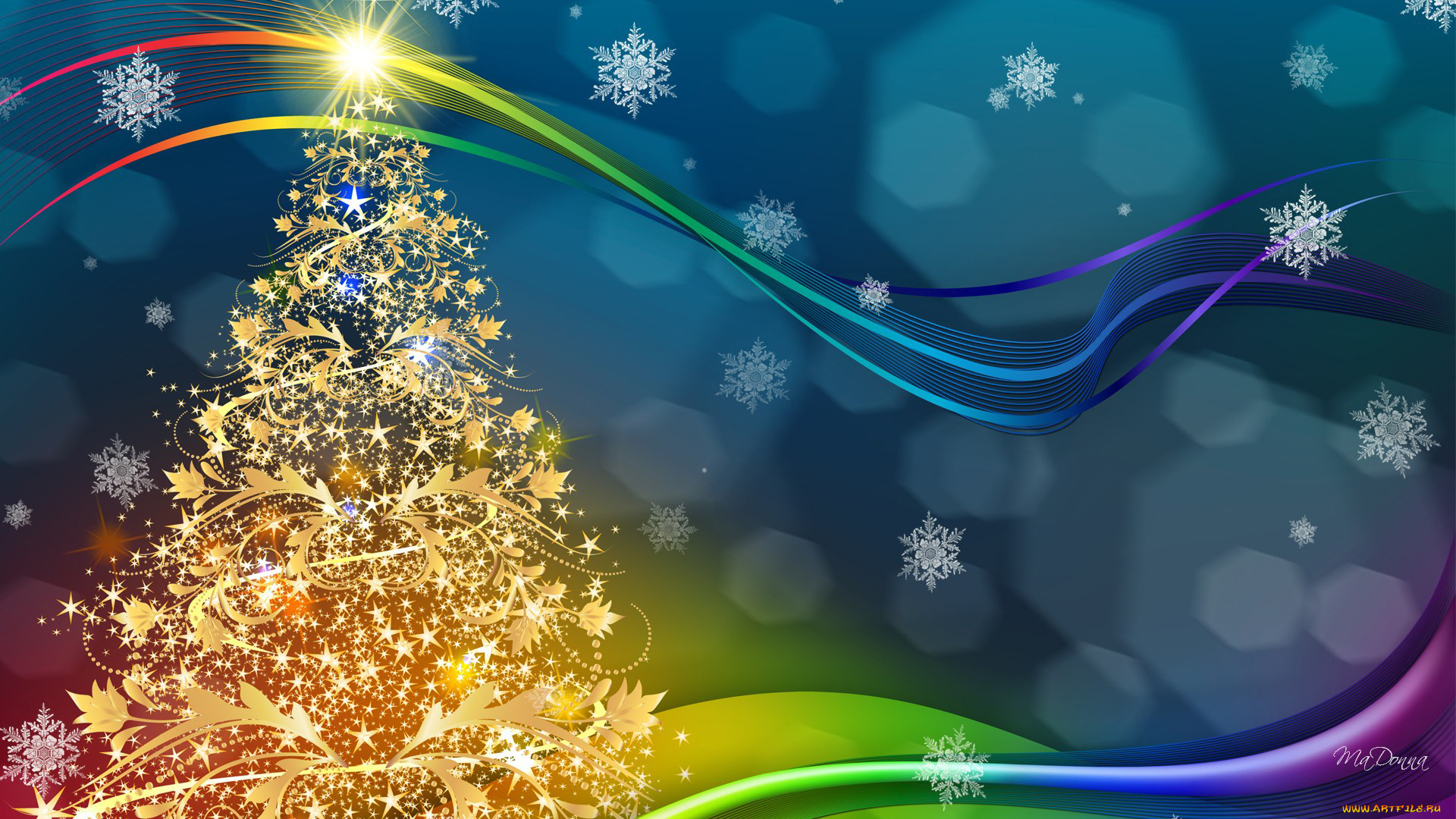 ,   ,  , year, new, happy, christmas, tree, , merry, , , 